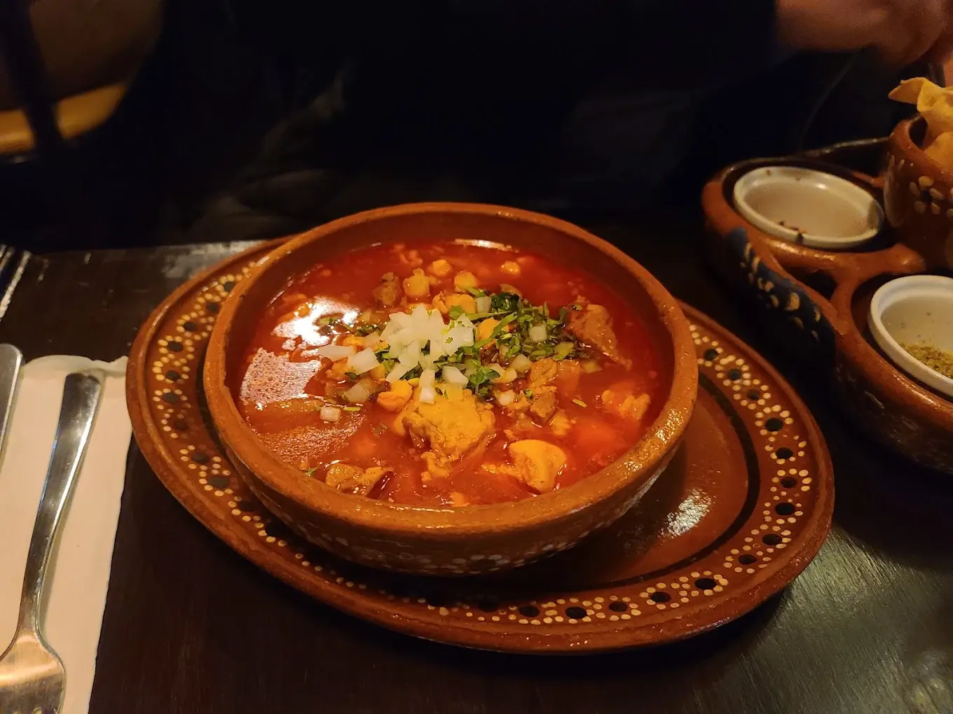 Best Mexican restaurant in Calgary, AB - Tacos Mexico Macleod