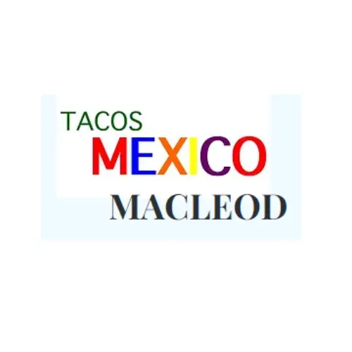 tacos-mexico-macleod.pages.dev favicon